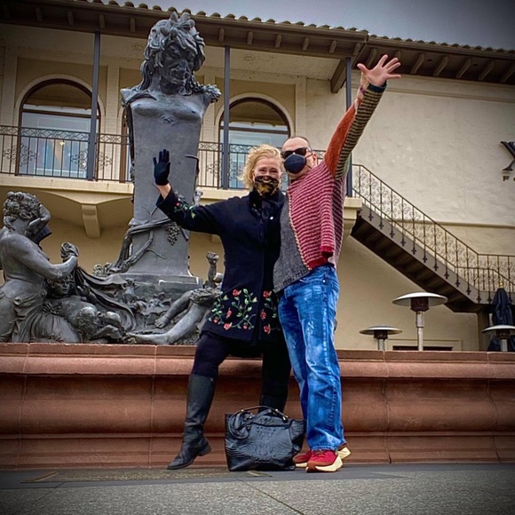 FruTimes2 - Picture 3 of 3